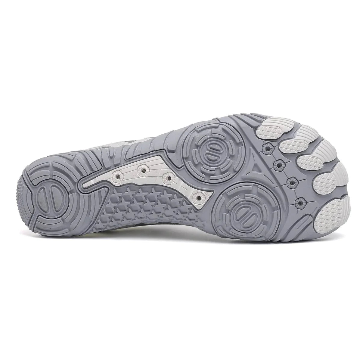 Athlete Max - healthy & comfortable barefoot shoes