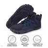 Primal Trail - Non-slip & Universal Winter Barefoot Shoe