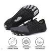 Terra Flex - Healthy & Non-slip Barefoot Shoes (Unisex)